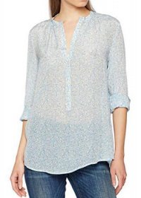 Блузы Marc O’Polo модель 701086542017-D47 Фото