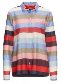 Блузы Marc O’Polo модель 701106942527-D07 Фото