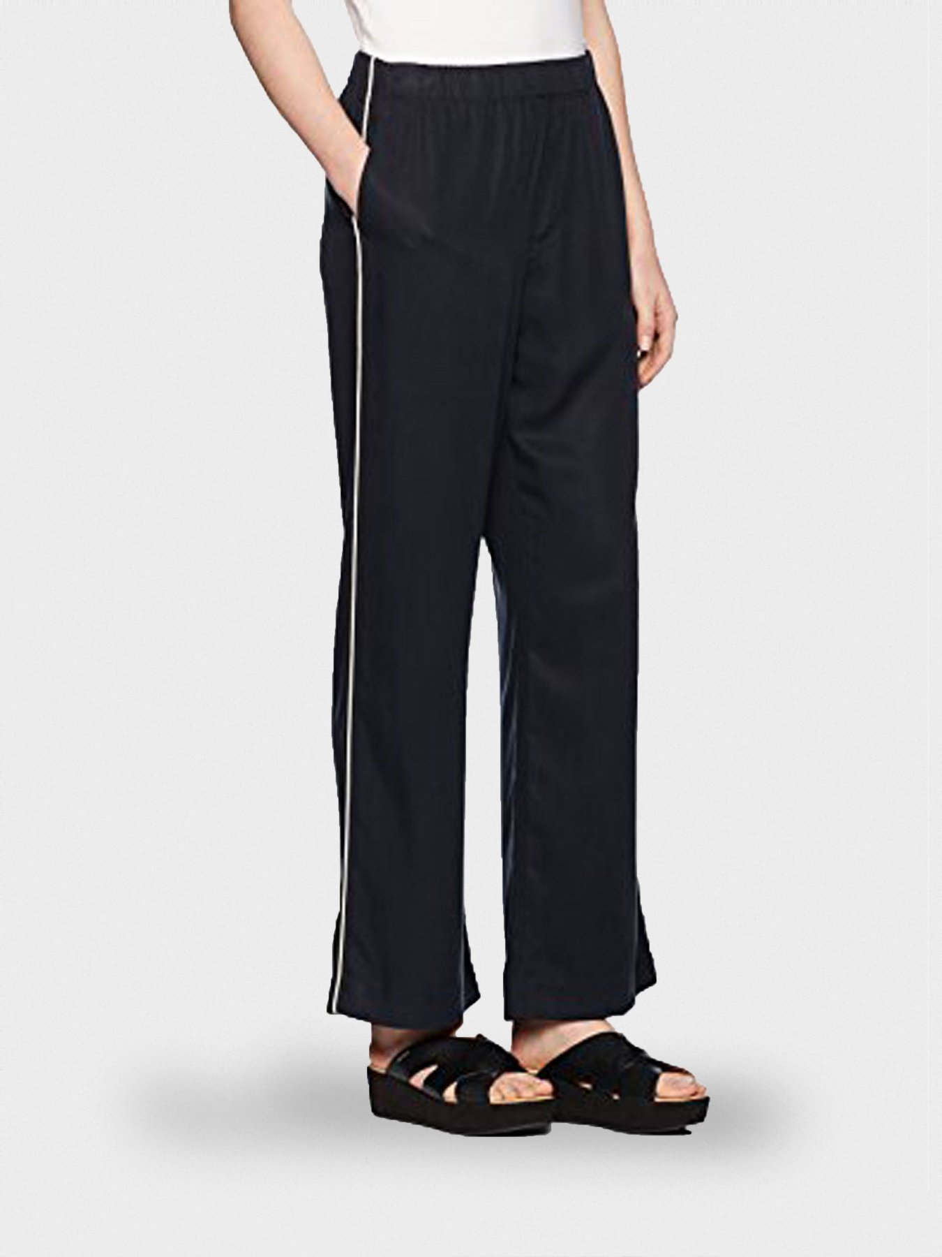 Брюки Marc O’Polo модель 701110910273-899 Фото