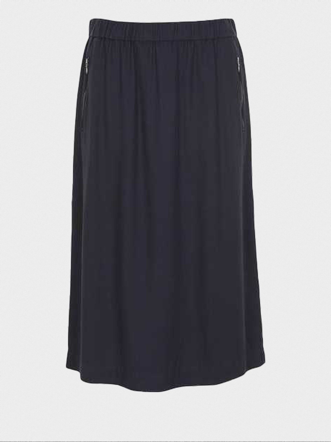 Юбки Marc O’Polo модель 701110920129-899 Фото