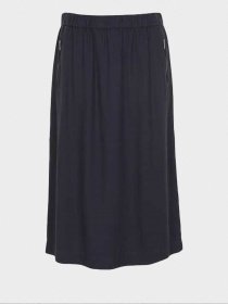 Юбки Marc O’Polo модель 701110920129-899 Фото