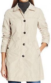 Пальто Marc O’Polo модель 701116171029-703 Фото