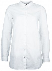 Блузы Marc O’Polo модель 701133942283-100 Фото