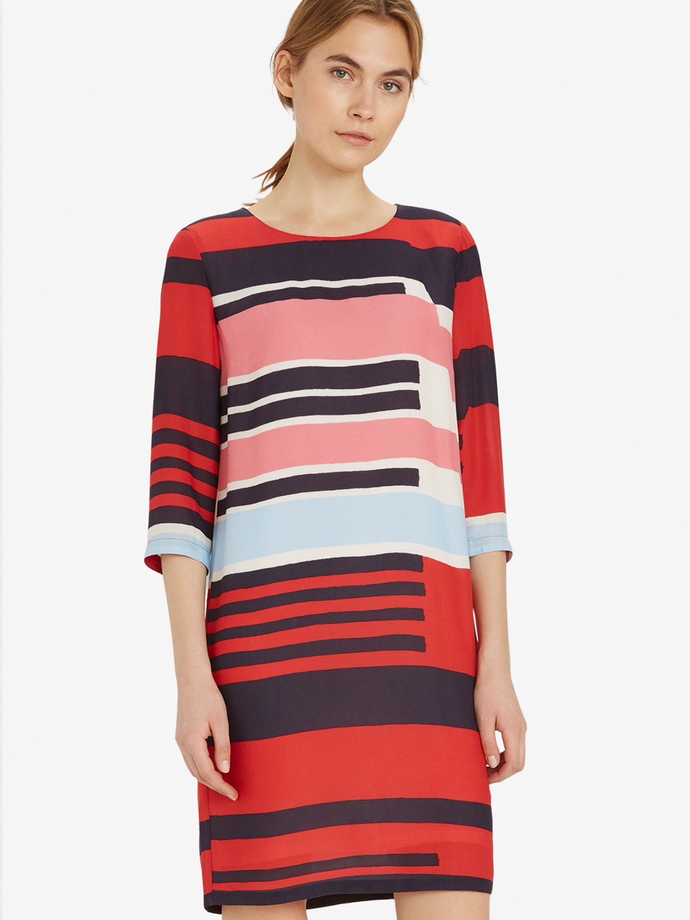 Сукні Marc O’Polo модель 701176521245-D10 Фото