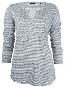 Блузы Marc O’Polo модель 701300952545-D00 Фото