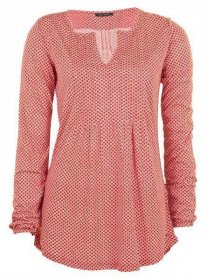 Блузи Marc O’Polo модель 701300952545-J08 Блузи Marc O’Polo модель 701300952545-J08 Фото