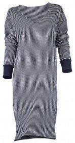 Платья Marc O’Polo модель 701304959063-J27 Платья Marc O’Polo модель 701304959063-J27 Фото