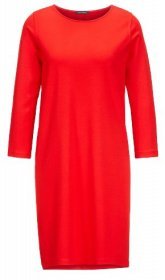 Платья Marc O’Polo модель 701309359061-319 Фото