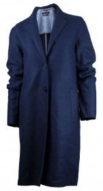 Пальто Marc O’Polo модель 701602637087-897 Фото
