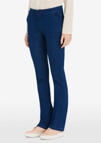 Джинсы Marc O’Polo модель 701917712175-058_32 Фото