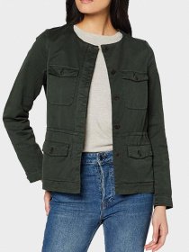 Піджак Marc O’Polo модель 702002180091-498 Фото