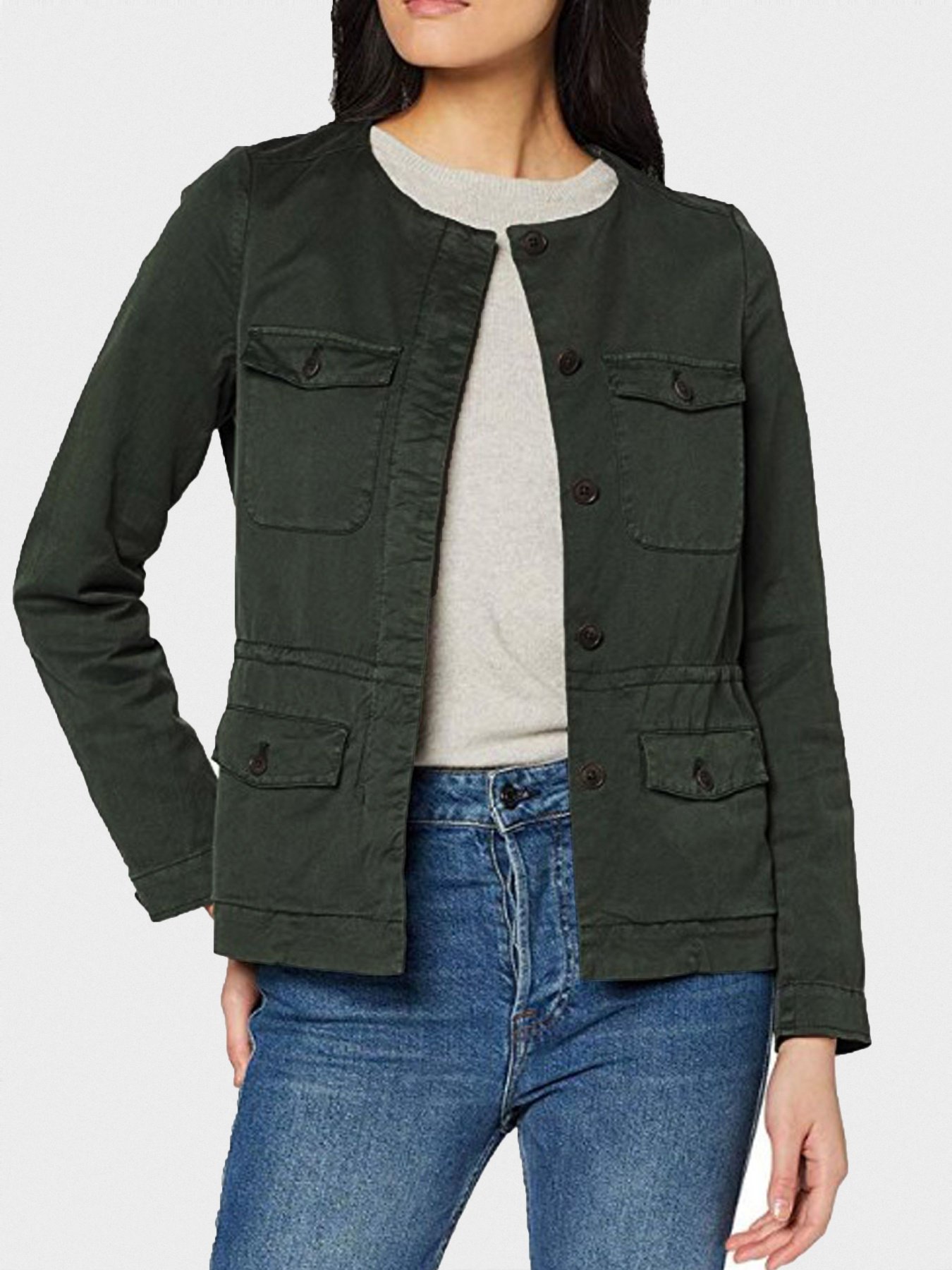 Піджак Marc O’Polo модель 702002180091-498 Фото