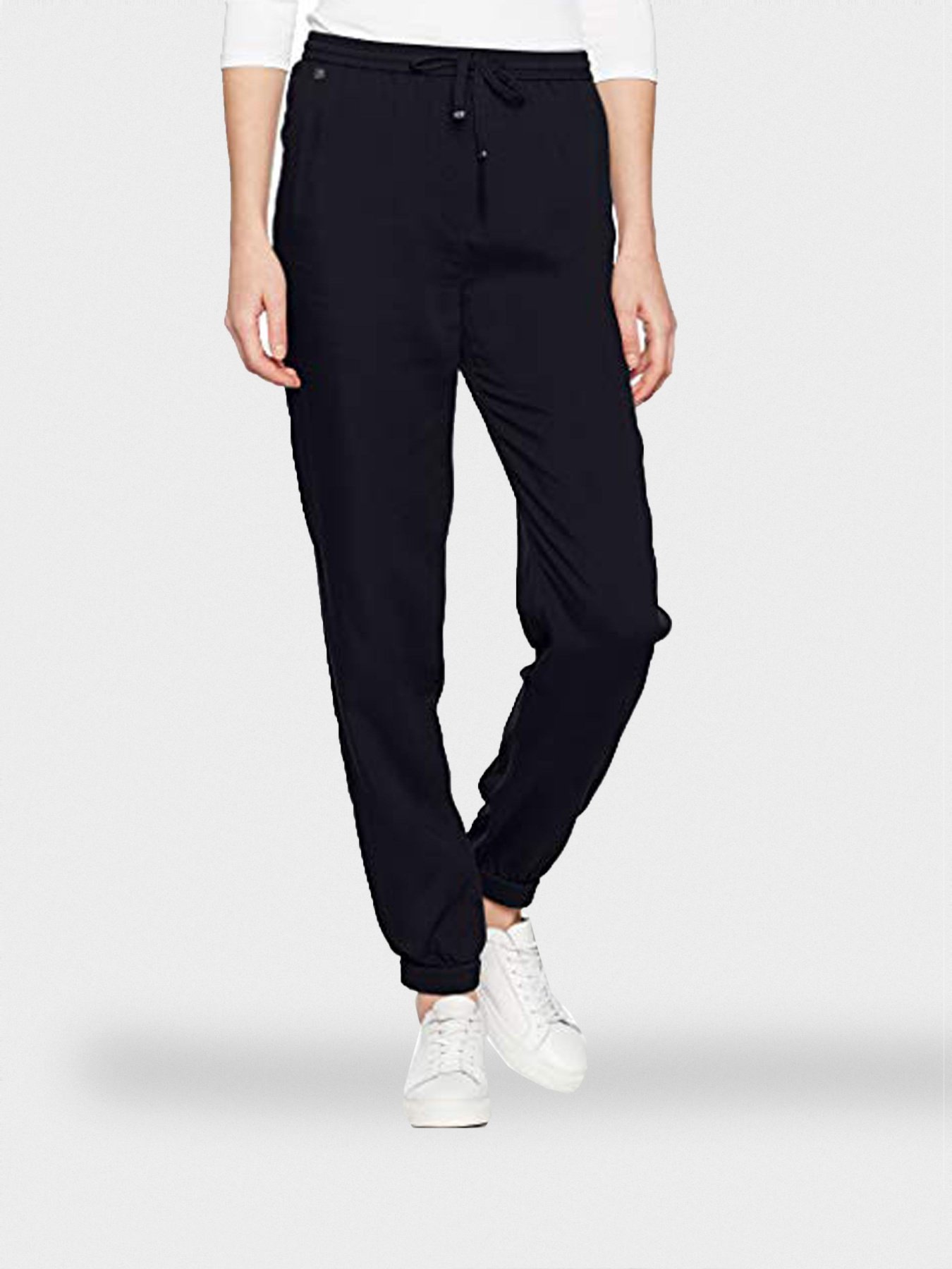 Брюки Marc O’Polo модель 702086310109-899 Фото