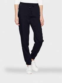 Брюки Marc O’Polo модель 702086310109-899 Фото