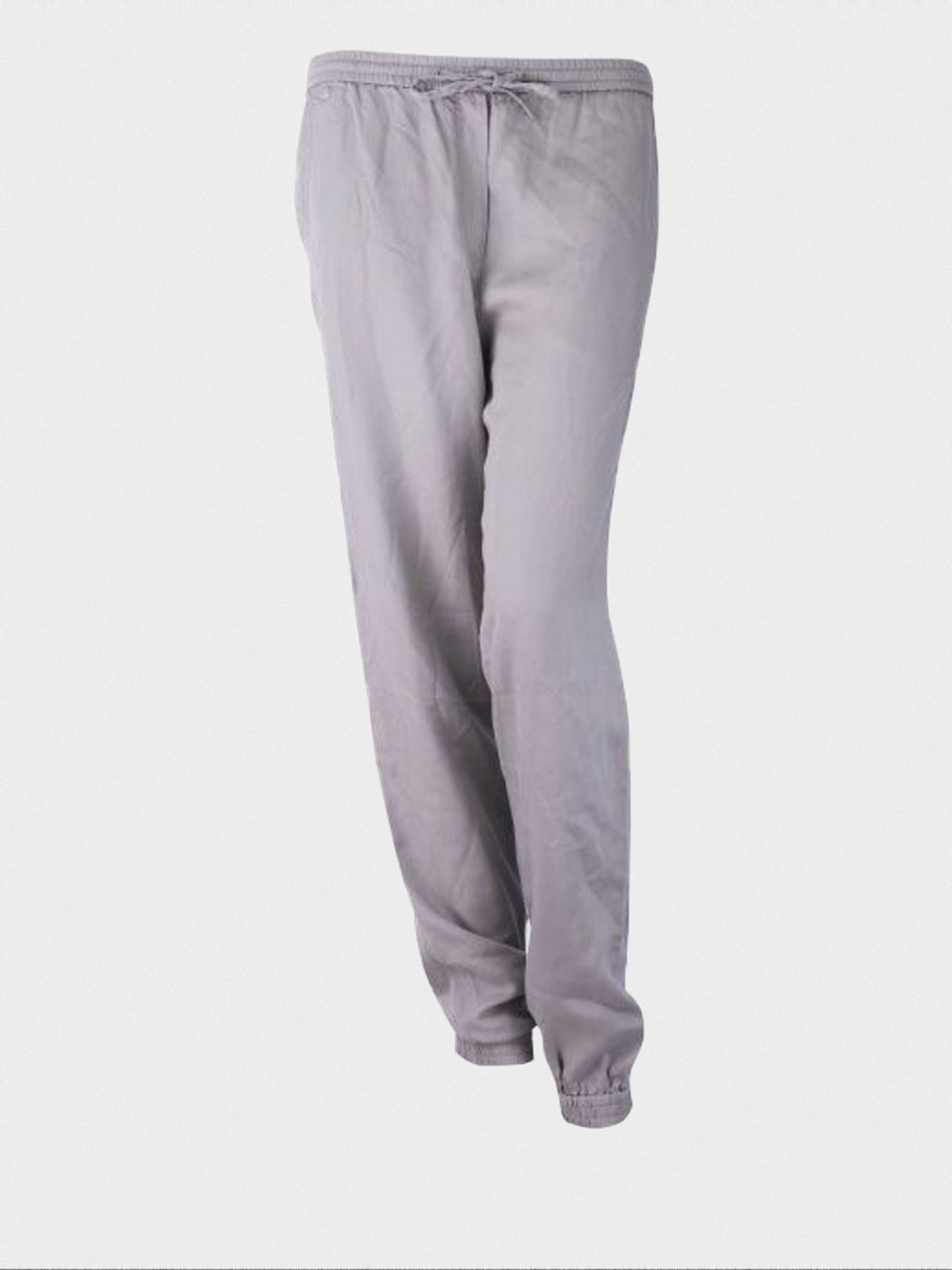 Брюки Marc O’Polo модель 702086310109-952 Фото