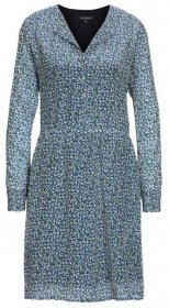 Сукні Marc O’Polo модель 702086521195-D26 Фото