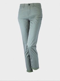 Штани Marc O’Polo модель 702109510277-498 Фото