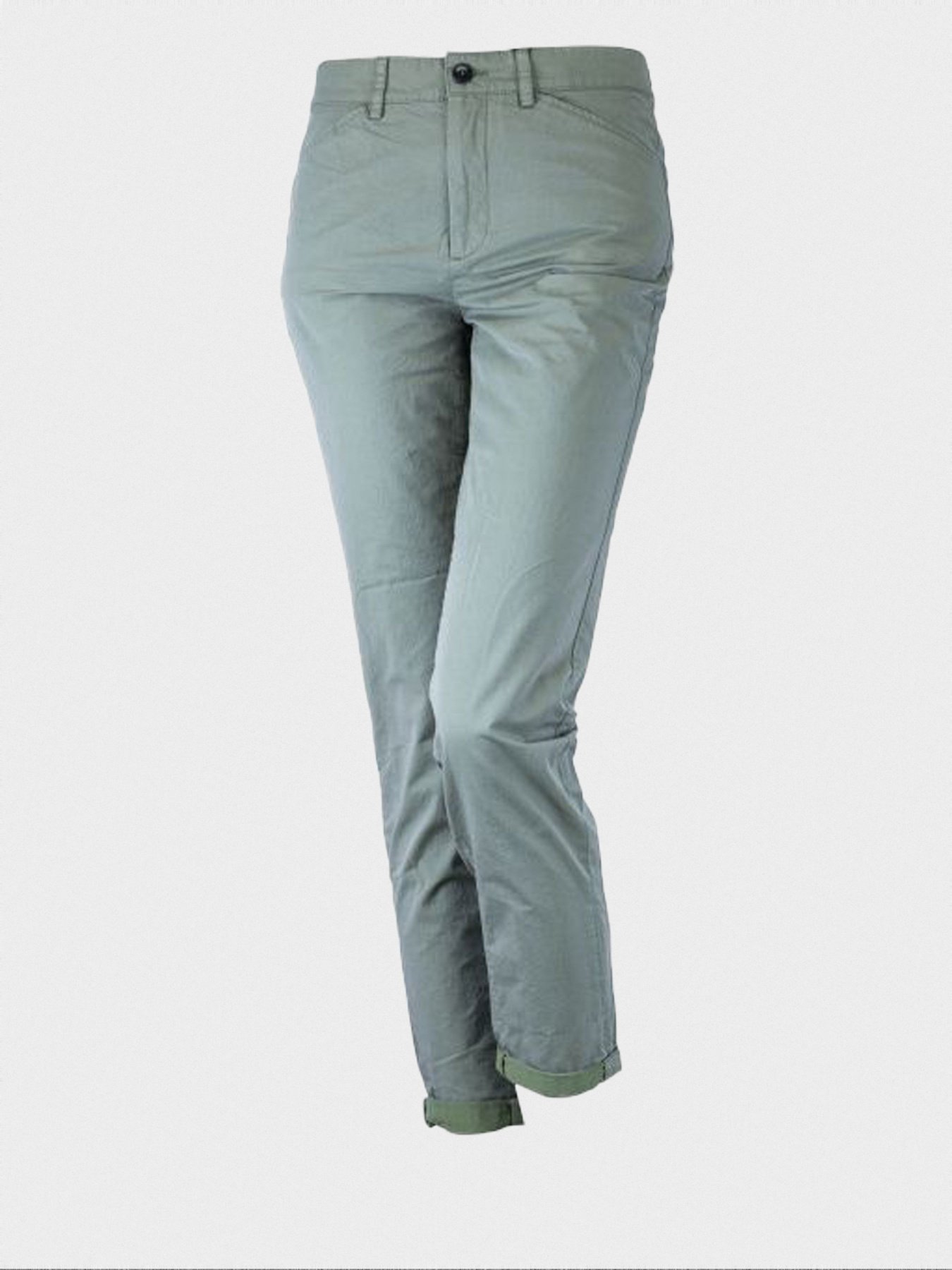 Брюки Marc O’Polo модель 702109510277-498 Фото