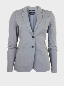 Пиджак Marc O’Polo модель 702109580097-829 Фото