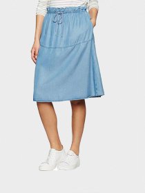 Юбки Marc O’Polo модель 702111420131-829 Фото