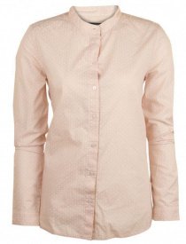 Блузы Marc O’Polo модель 702128142015-G59 Фото