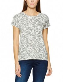 Футболки и поло Marc O’Polo модель 702215551295-J23 Фото