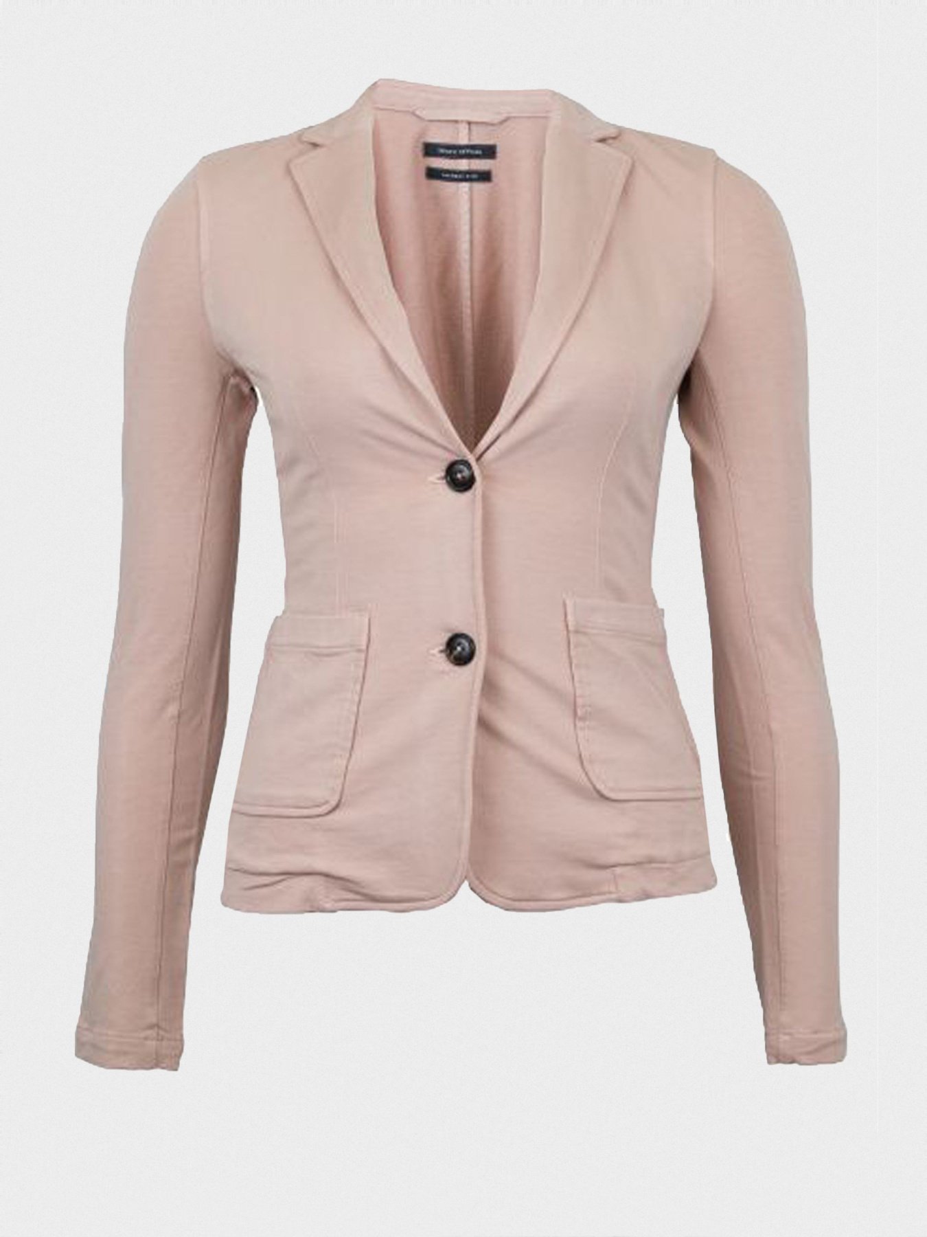 Пиджак Marc O’Polo модель 702305958157-719 Фото