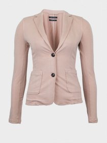 Піджак Marc O’Polo модель 702305958157-719 Фото