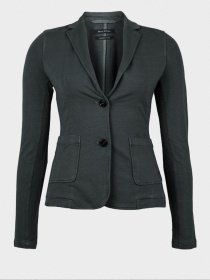 Піджак Marc O’Polo модель 702305958157-966 Фото