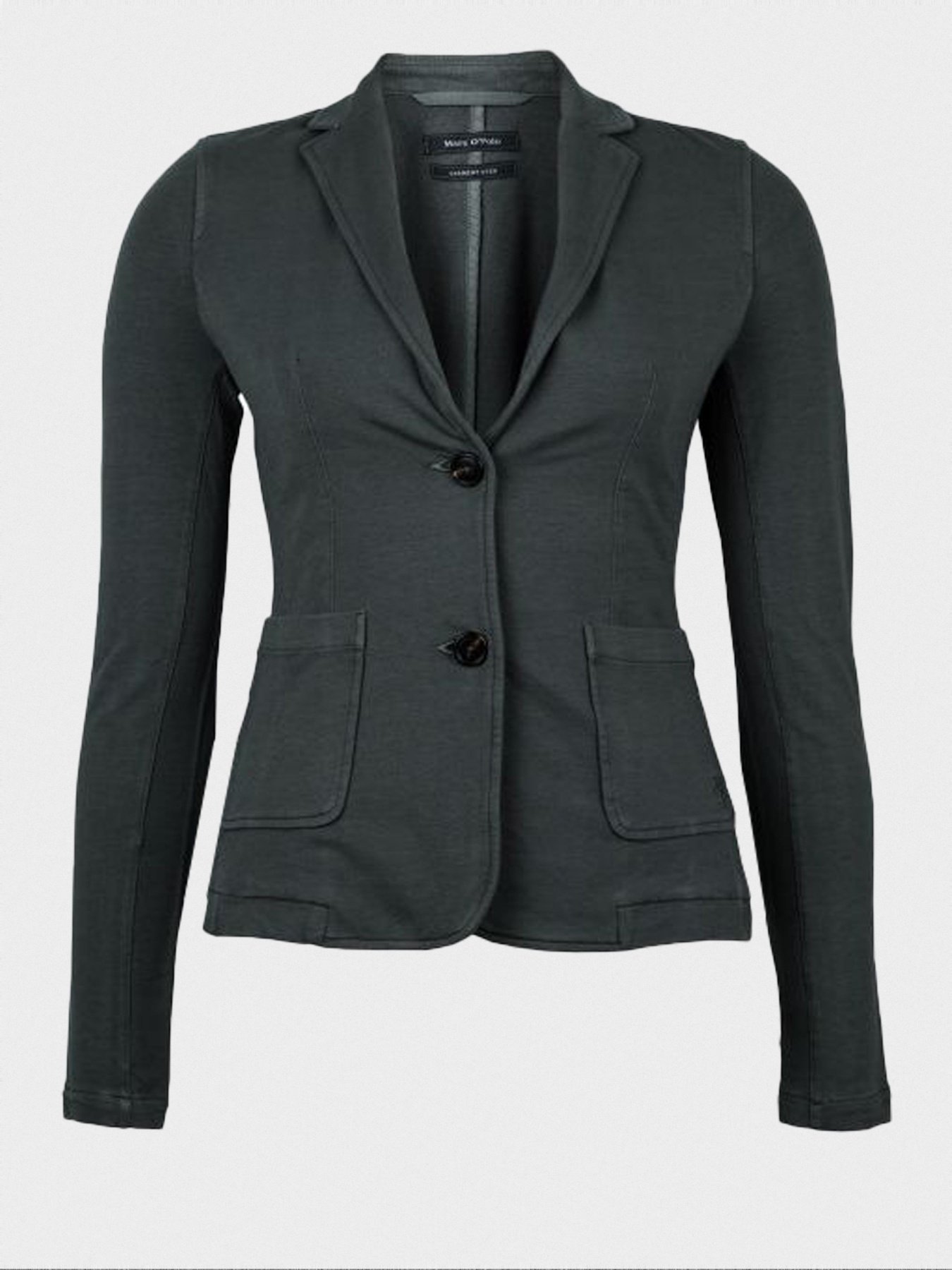 Піджак Marc O’Polo модель 702305958157-966 Фото