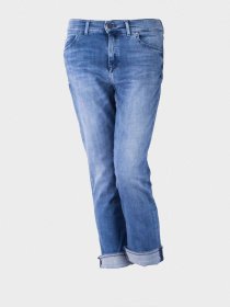 Джинсы Marc O’Polo модель 702912512143-051 Фото