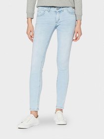 Джинсы Marc O’Polo модель 702917912115-060_32 Фото