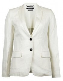 Піджак Marc O’Polo модель 703029380085-112 Фото