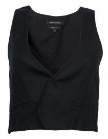Жилет Marc O’Polo модель 703029381003-987 Фото