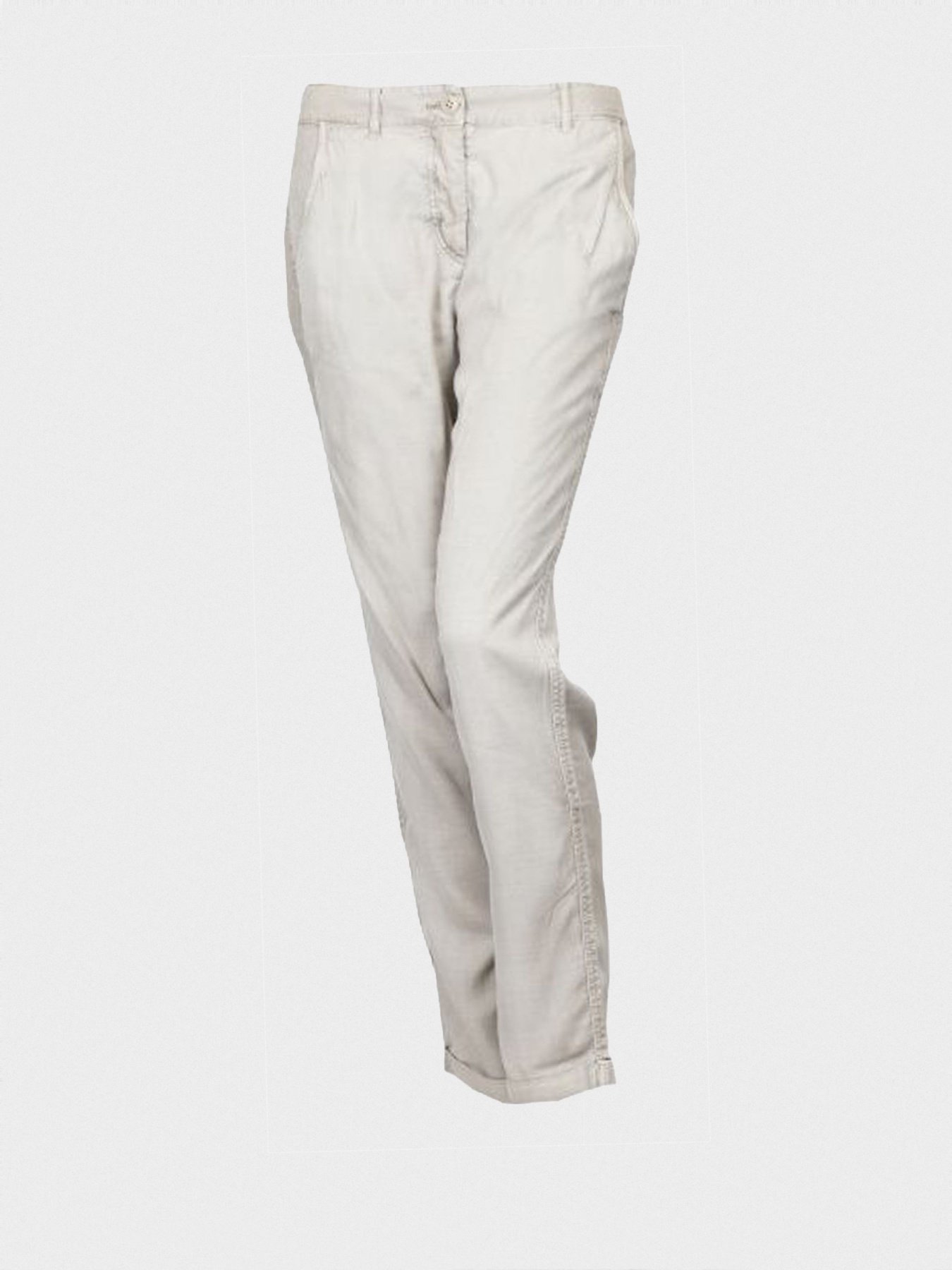 Брюки Marc O’Polo модель 703030510065-959 Фото