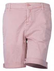 Шорты Marc O’Polo модель 703050715025-622 Фото