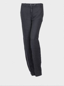 Штани Marc O’Polo модель 703064510141-987 Фото