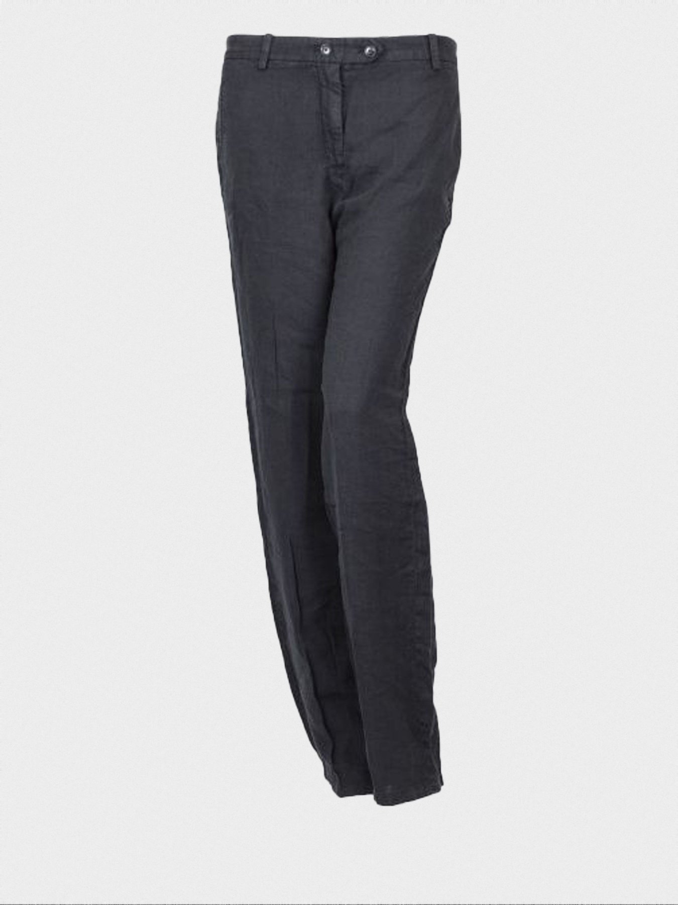 Штани Marc O’Polo модель 703064510141-987 Фото