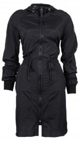 Пальто Marc O’Polo модель 703086271201-990 Фото