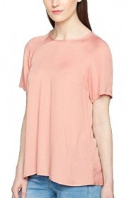 Блузи Marc O’Polo модель 703086941057-622 Фото