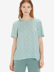 Блузы Marc O’Polo модель 703101841057-U60 Фото