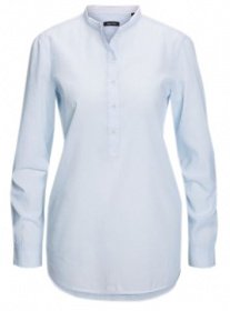 Блузы Marc O’Polo модель 703132142067-820 Фото