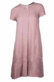 Платья Marc O’Polo модель 703153921109-622 Платья Marc O’Polo модель 703153921109-622 Фото