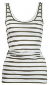 Майка для дома Marc O’Polo модель 703201150159-Z47 Фото