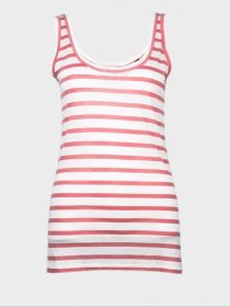 Майки Marc O’Polo модель 703201150159-Z93 Фото