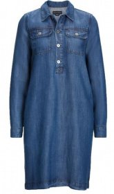 Платья Marc O’Polo модель 703924226025-062 Фото