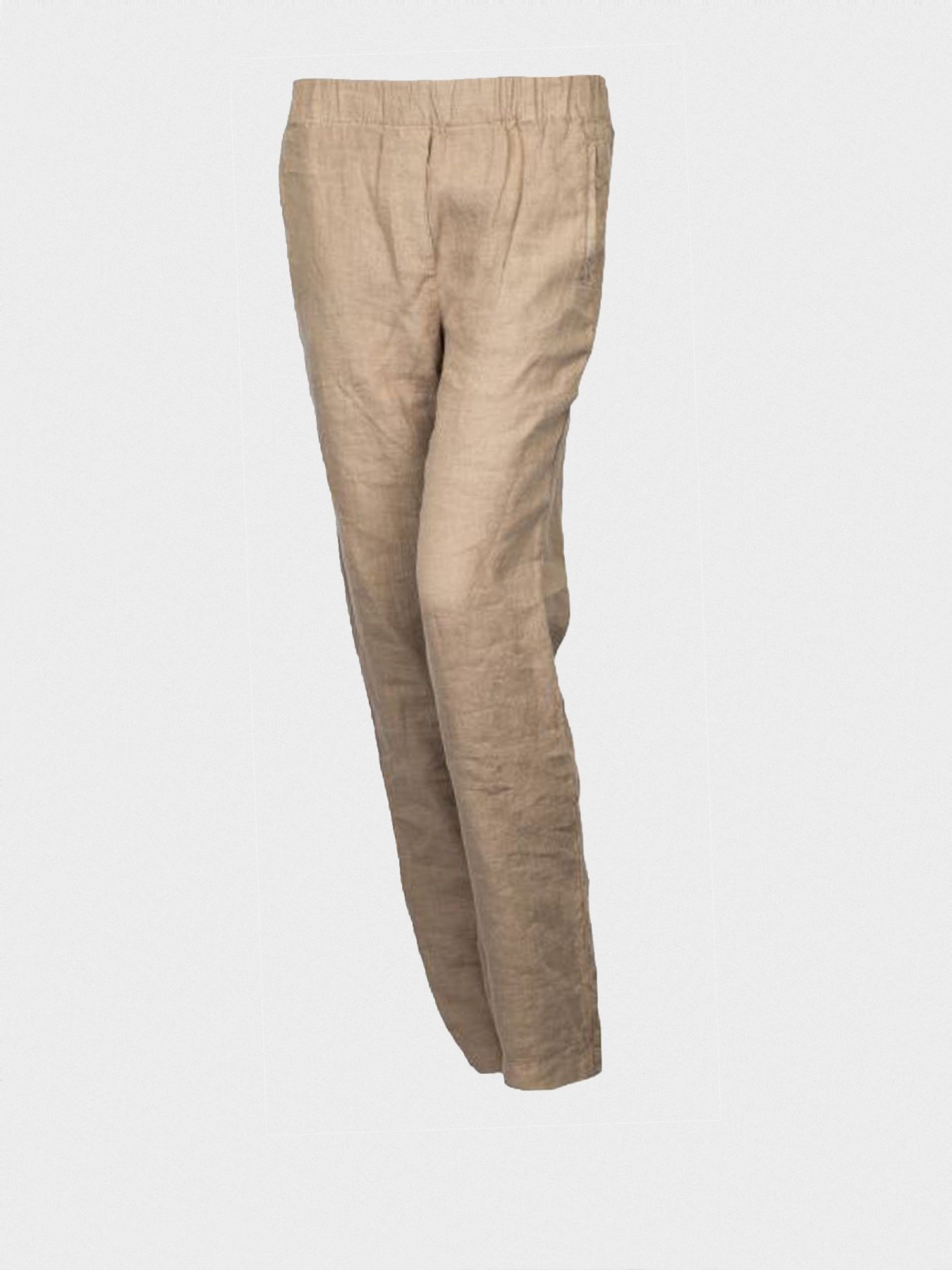 Брюки Marc O’Polo модель 704064510003-724 Фото