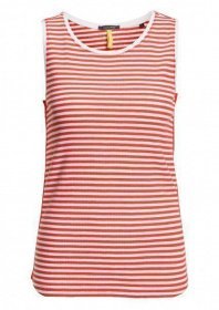 Майка для дома Marc O’Polo модель 704203450023-Z74 Фото