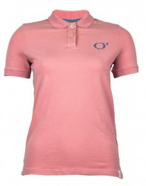 Поло Marc O’Polo модель 704218253005-622 Фото