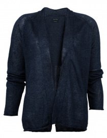 Кардиган Marc O’Polo модель 704530761035-890 Фото